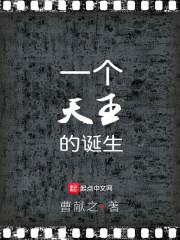 呼和浩特几月份最冷
