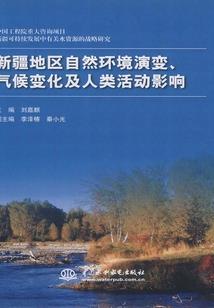 属羊妈妈生个羊宝宝好吗