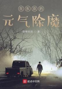 2002117农历