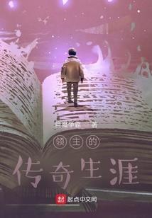 2017高冷男神网名