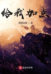 怎么分清楚阳历