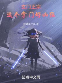 今天属龙幸运图片