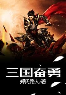 坤字五行属