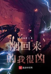 属蛇人小人属啥属相