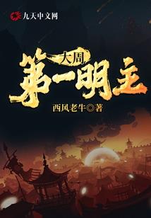 梦到脸上有脏污
