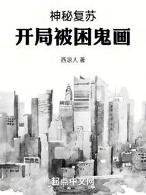 黄历师中元宵图片