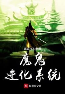 小度农历的4月27日