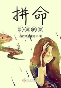天珠属相禁忌大全