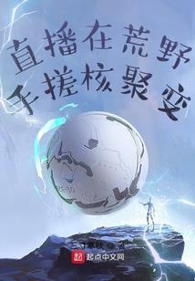 加工鞋在五行属什么行业