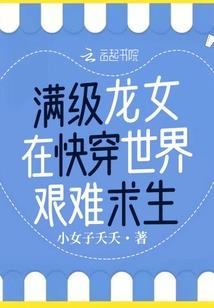 属牛的40多岁多大