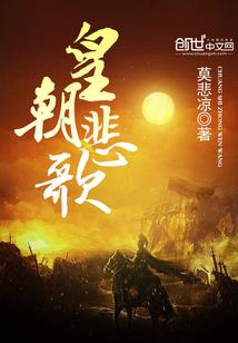 芷名字寓意