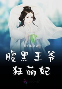 农历今天呢