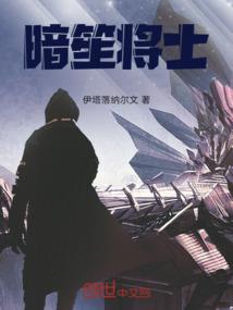 属牛的龙年壁纸