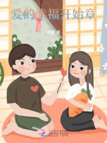 27还没结婚的男人