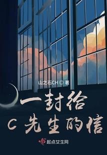 敢破敢立的含义