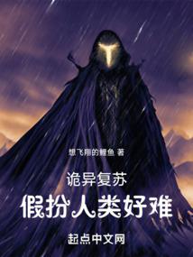 阴历25有什么说法