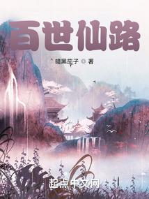 我农历五月初二生日好吗