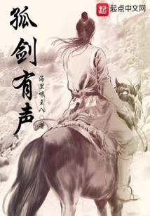 芦荟阳历什么时候种植
