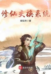 属虎的女人配什么生肖男