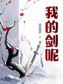 1985阳历是什么时间