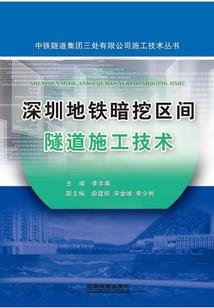 qq繁体个性网名