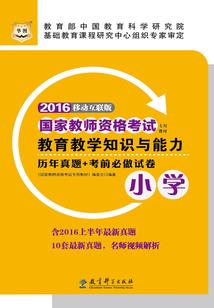 洞洞太小男人喜欢吗