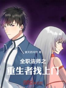 孕妇梦见怀双包