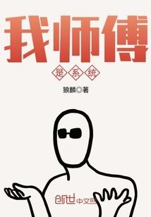 灌音千老黄历