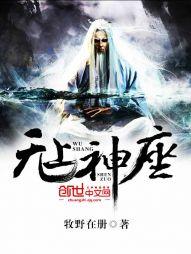 中央空调几月份供应最佳