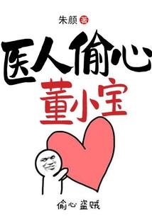 风水好又好看的花
