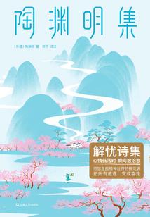 周公解梦梦到马变成龙