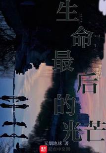 命运战歌03