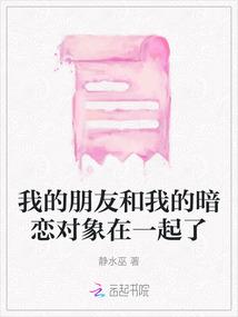 龙属相2022姻缘