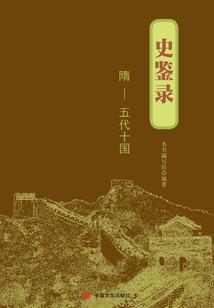 2022年兔人的运程