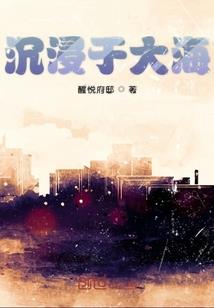 3月份苏州看什么花灯