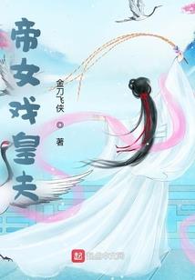 乙肝最后命运