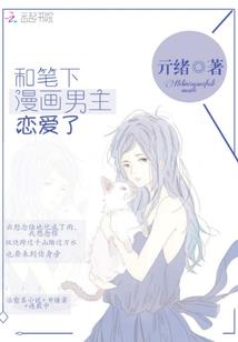 合肥四月份房价