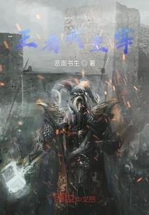 属牛的和啥属相