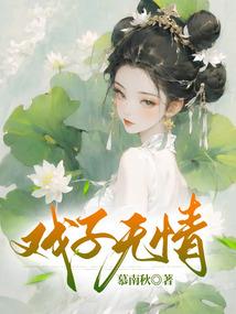 梦到水牛拉船过河