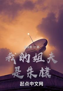 悦刻5月份停售了吗