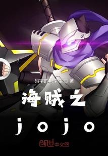 属牛是什么东西
