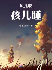 期待对象的网名