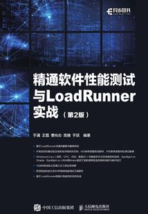 周公解梦戒指太大