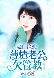 浙江92号油价3月份