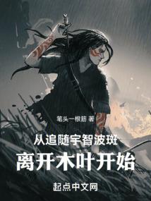 农历三月十二定亲好吗吗