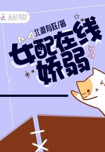 今天农历十月十十五吗
