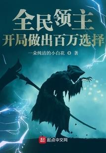 孕妇总是梦到血