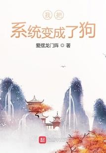 我问你农历几初几了农历