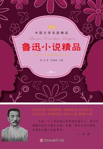孕妇梦见数卷子
