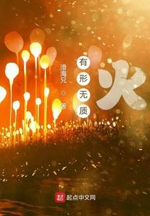 属马的克星什么生肖